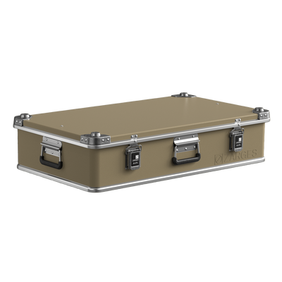 ZARGES Color Wrap K470-31015732 Beige