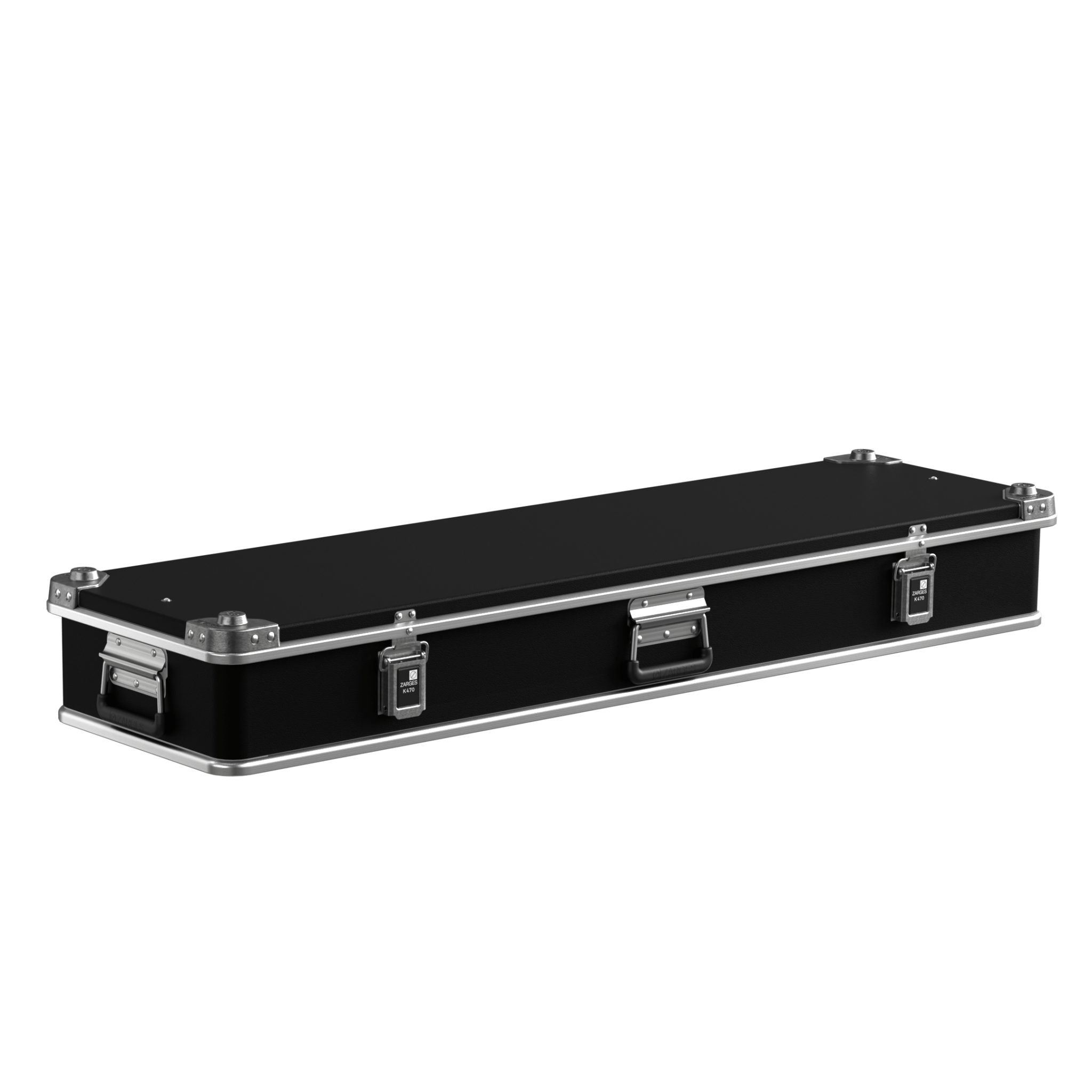 Zarges Color Wrap for K470 - 31016052 - Zarges USA