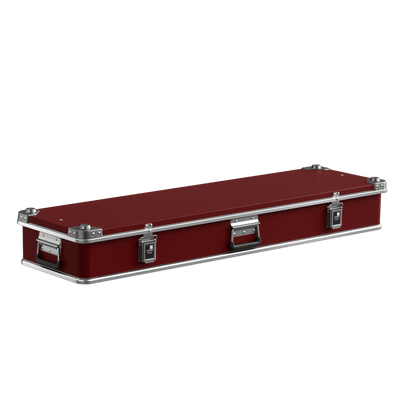 Zarges Color Wrap for K470 - 31016052 - Zarges USA