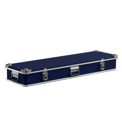 Zarges Color Wrap for K470 - 31016052 - Zarges USA