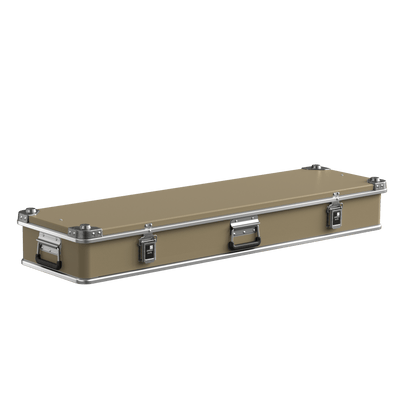 Zarges Color Wrap for K470 - 31016052 - Zarges USA