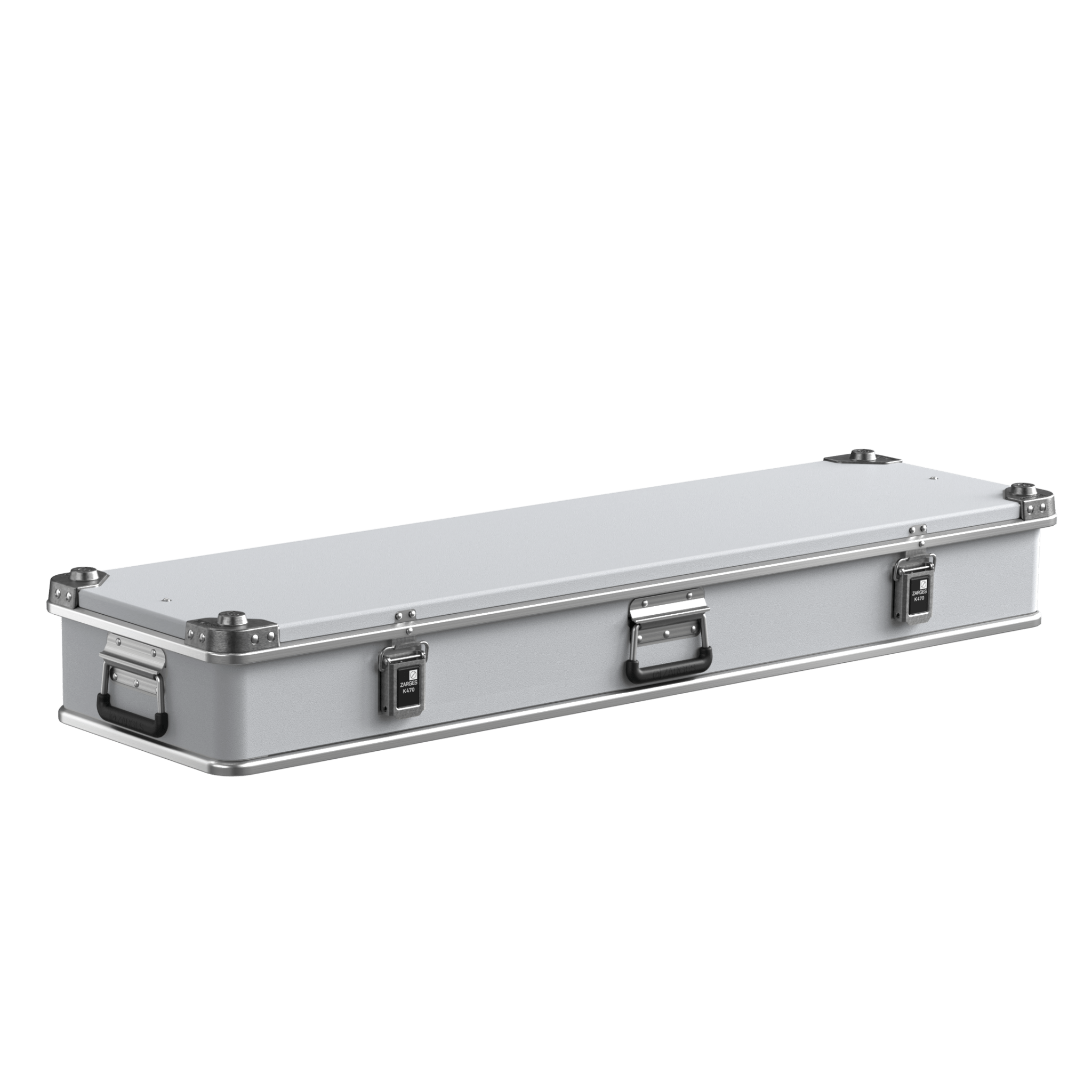 Zarges Color Wrap for K470 - 31016052 - Zarges USA