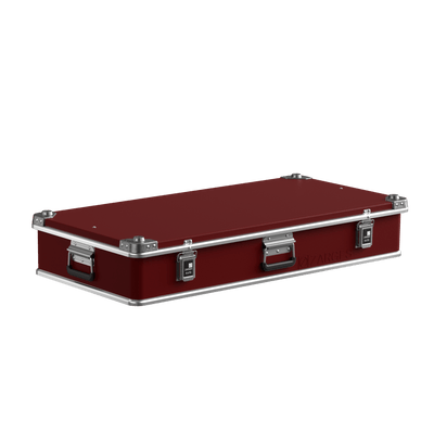 Zarges Color Wrap for K470 - 380031 - Zarges USA