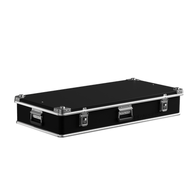 Zarges Color Wrap for K470 - 380031 - Zarges USA