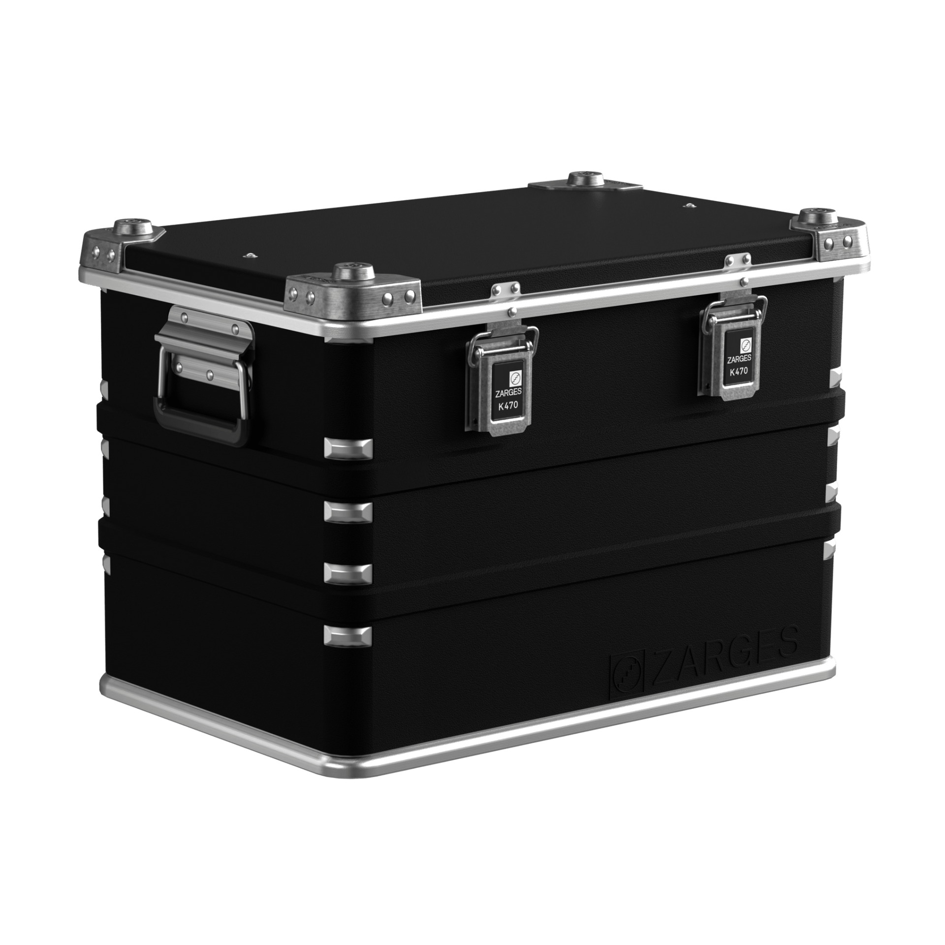 zarges-color-wrap-for-k470-