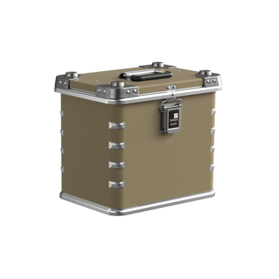 Zarges Color Wrap for K470 - 40677 - Zarges USA