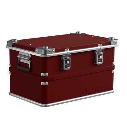 Zarges Color Wrap for K470 - 40678 - Zarges USA