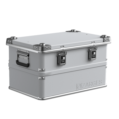 Zarges Color Wrap for K470 - 40678 - Zarges USA