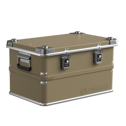 Zarges Color Wrap for K470 - 40678 - Zarges USA