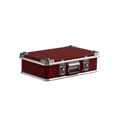 Zarges Color Wrap for K470 - 40810 - Zarges USA