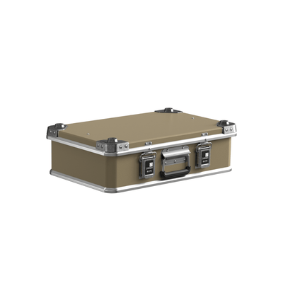Zarges Color Wrap for K470 - 40810 - Zarges USA