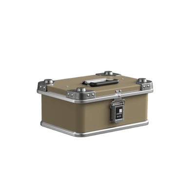ZARGES Color Wrap K470-40835 Beige