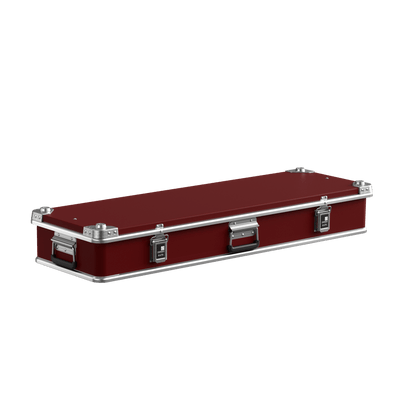 Zarges Color Wrap for K470 - 40847 - Zarges USA