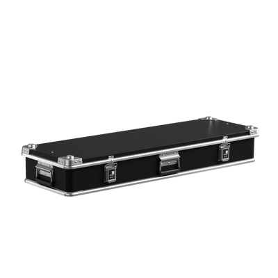 Zarges Color Wrap for K470 - 40847 - Zarges USA