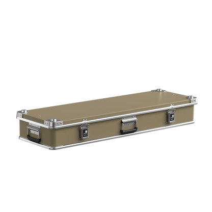 Zarges Color Wrap for K470 - 40847 - Zarges USA