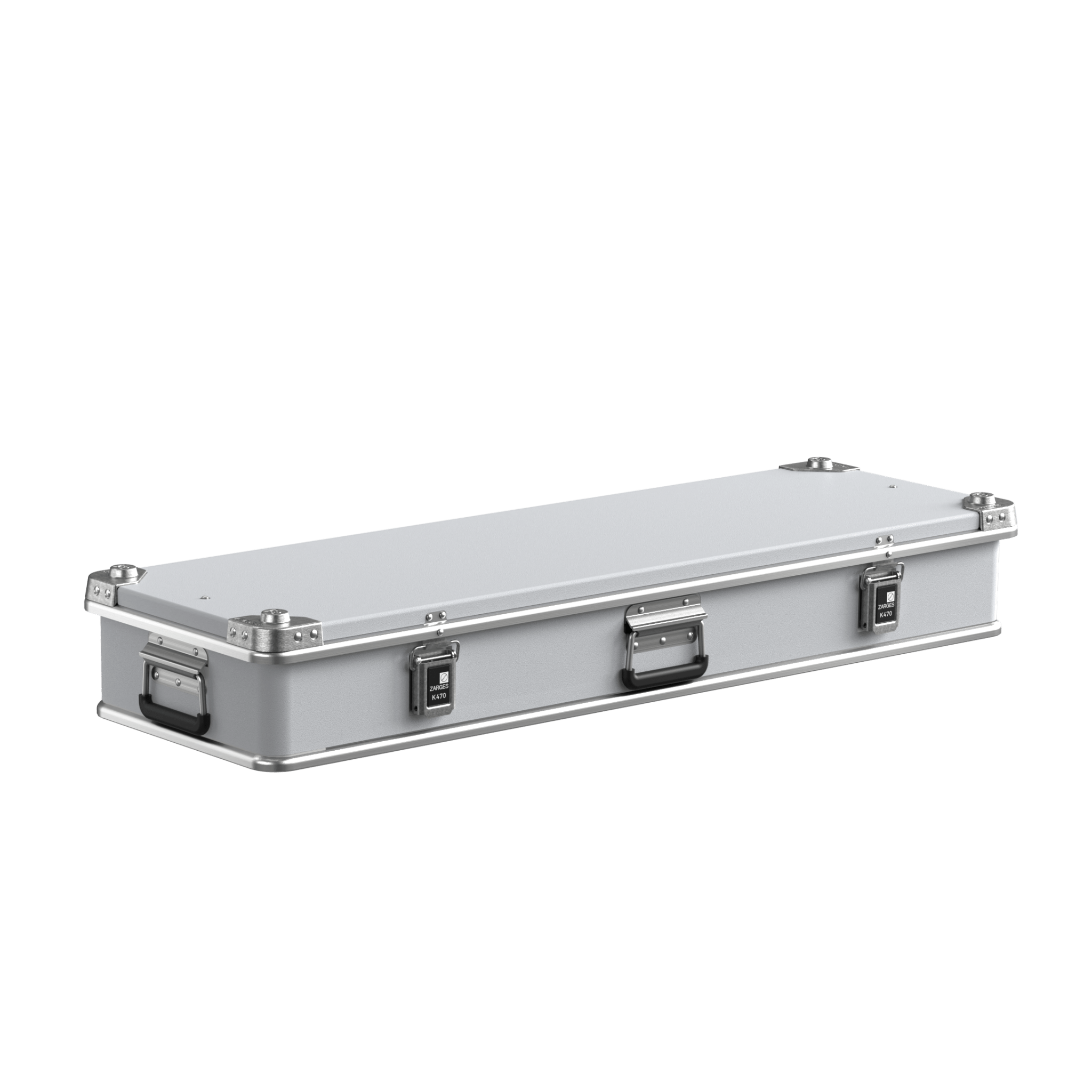 Zarges Color Wrap for K470 - 40847 - Zarges USA