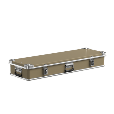 ZARGES Color Wrap K470-40847 Beige