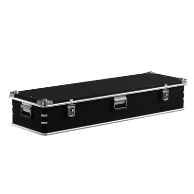 Zarges Color Wrap for K470 - 40848 - Zarges USA