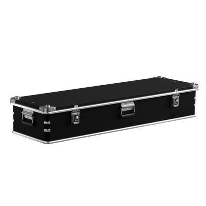 Zarges Color Wrap for K470 - 40848 - Zarges USA