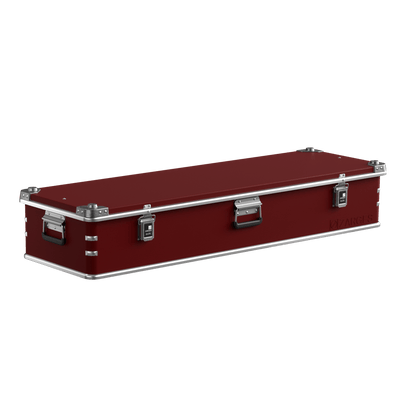 Zarges Color Wrap for K470 - 40848 - Zarges USA