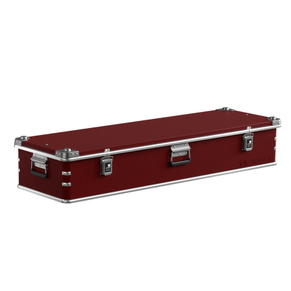 Zarges Color Wrap for K470 - 40848 - Zarges USA