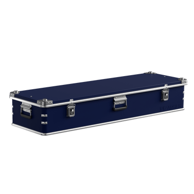 Zarges Color Wrap for K470 - 40848 - Zarges USA