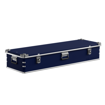 Zarges Color Wrap for K470 - 40848 - Zarges USA