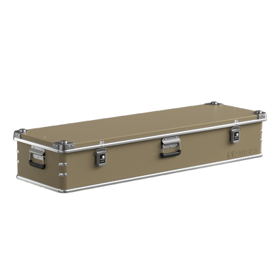 ZARGES Color Wrap K470-40848 Beige
