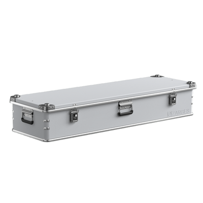 ZARGES Color Wrap K470-40848 Matte White