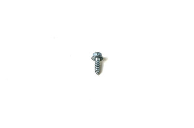 ZARGES Deck Mounting Hardware