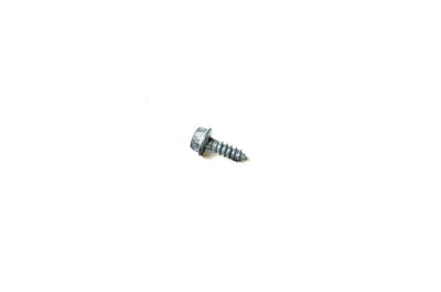 ZARGES Deck Mounting Hardware