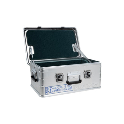 ZARGES F-Series Battery Case-6160568