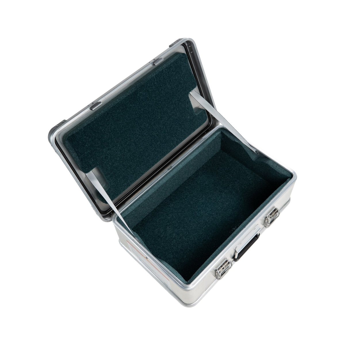 ZARGES F-Series Battery Case-6160810