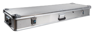 ZARGES K470 31011686 aluminium rifle case