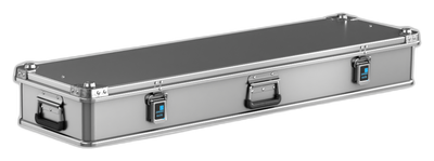 ZARGES K470 31016052 aluminium case
