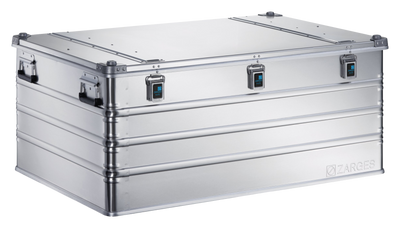 ZARGES K470 40580 aluminium case