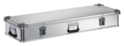 ZARGES K470 40847 aluminium case
