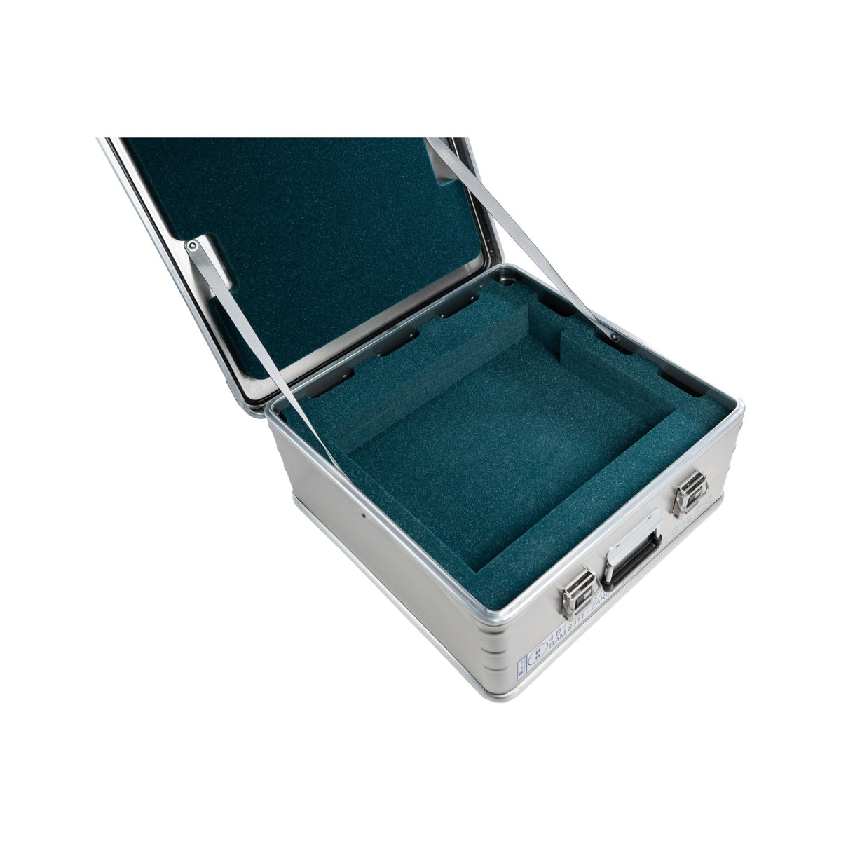 ZARGES Lift Foil F-Series 1 Battery Case