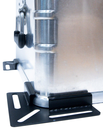 ZARGES Mounting Brackets