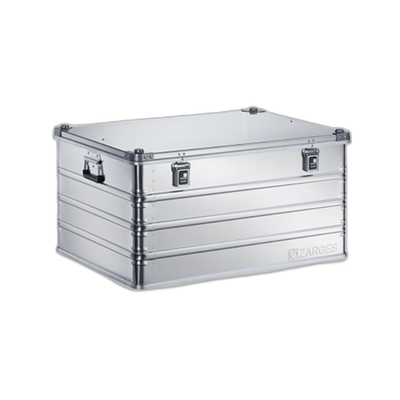 ZARGES Raddin F-Series 2 Battery Case