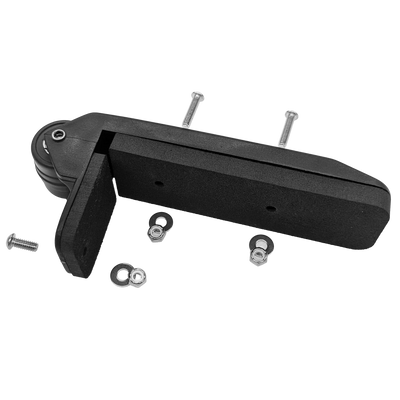 ZARGES Wheel Set