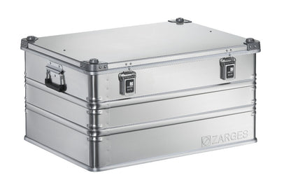 ZARGES K470 - 40565