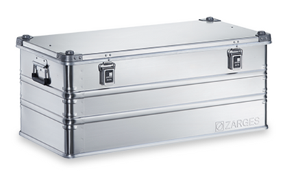 ZARGES K470 - 40567