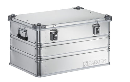 ZARGES K470 - 40841
