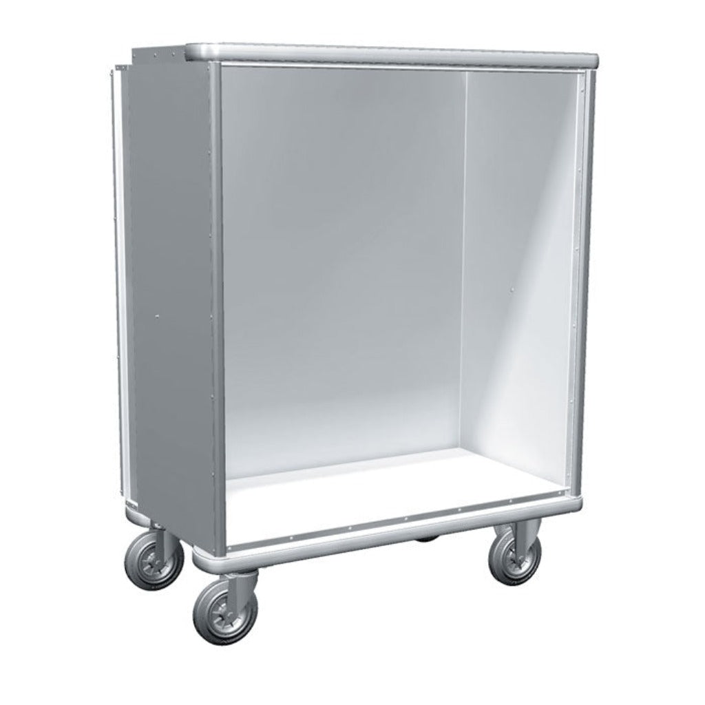 W105 Universal Storage cart by ZARGES