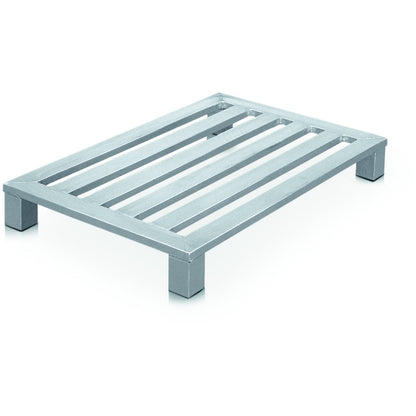 ZARGES Pallet 45172