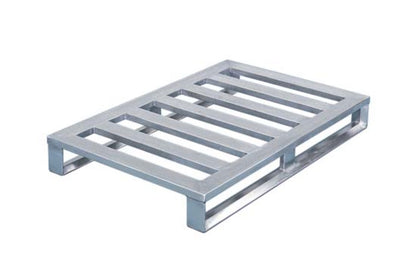 ZARGES Pallet