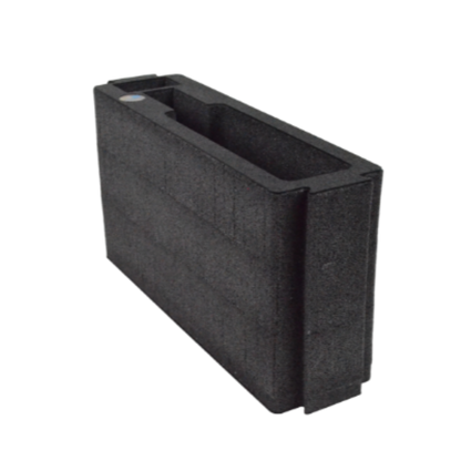 ZARGES Chameleon™ Module - single width