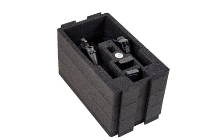 Chameleon™ Case