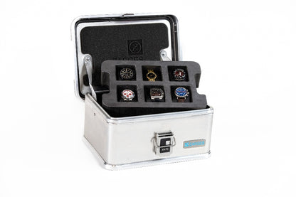 Watch Case